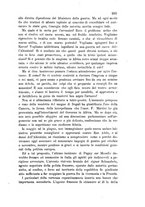 giornale/TO00192333/1887/v.1/00000269