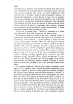 giornale/TO00192333/1887/v.1/00000270