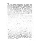 giornale/TO00192333/1887/v.1/00000272