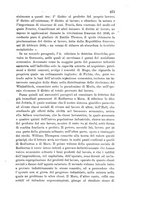 giornale/TO00192333/1887/v.1/00000275