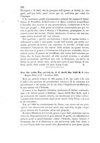 giornale/TO00192333/1887/v.1/00000276