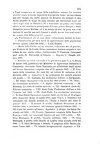 giornale/TO00192333/1887/v.1/00000279