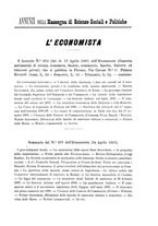 giornale/TO00192333/1887/v.1/00000283