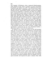 giornale/TO00192333/1887/v.1/00000288
