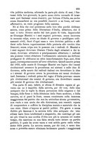 giornale/TO00192333/1887/v.1/00000289