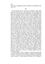 giornale/TO00192333/1887/v.1/00000290