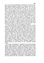 giornale/TO00192333/1887/v.1/00000293