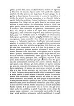 giornale/TO00192333/1887/v.1/00000295