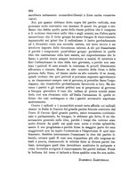 giornale/TO00192333/1887/v.1/00000296