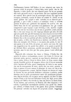 giornale/TO00192333/1887/v.1/00000298