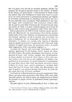 giornale/TO00192333/1887/v.1/00000299