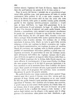 giornale/TO00192333/1887/v.1/00000300