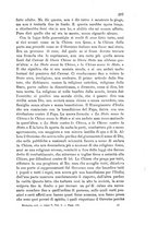 giornale/TO00192333/1887/v.1/00000301