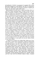 giornale/TO00192333/1887/v.1/00000303