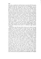 giornale/TO00192333/1887/v.1/00000304