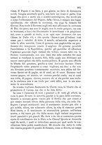 giornale/TO00192333/1887/v.1/00000305