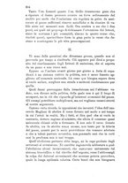 giornale/TO00192333/1887/v.1/00000308