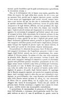 giornale/TO00192333/1887/v.1/00000313