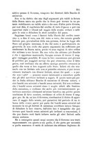 giornale/TO00192333/1887/v.1/00000315