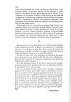 giornale/TO00192333/1887/v.1/00000316