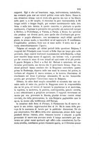 giornale/TO00192333/1887/v.1/00000319