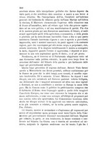 giornale/TO00192333/1887/v.1/00000320