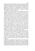 giornale/TO00192333/1887/v.1/00000321