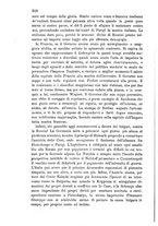 giornale/TO00192333/1887/v.1/00000322