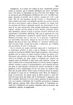 giornale/TO00192333/1887/v.1/00000323