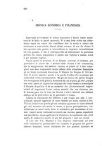 giornale/TO00192333/1887/v.1/00000324