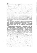 giornale/TO00192333/1887/v.1/00000326