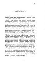 giornale/TO00192333/1887/v.1/00000329