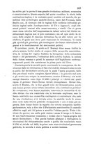 giornale/TO00192333/1887/v.1/00000331