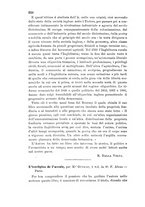 giornale/TO00192333/1887/v.1/00000332