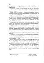 giornale/TO00192333/1887/v.1/00000338