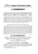 giornale/TO00192333/1887/v.1/00000339