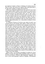 giornale/TO00192333/1887/v.1/00000343