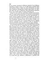 giornale/TO00192333/1887/v.1/00000346