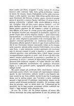 giornale/TO00192333/1887/v.1/00000347