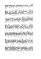 giornale/TO00192333/1887/v.1/00000349