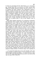 giornale/TO00192333/1887/v.1/00000351