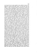 giornale/TO00192333/1887/v.1/00000353