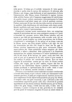 giornale/TO00192333/1887/v.1/00000354