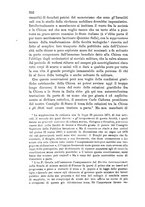 giornale/TO00192333/1887/v.1/00000356