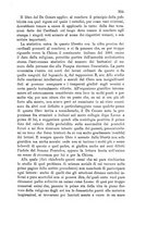 giornale/TO00192333/1887/v.1/00000359