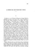 giornale/TO00192333/1887/v.1/00000361