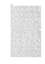 giornale/TO00192333/1887/v.1/00000362