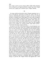 giornale/TO00192333/1887/v.1/00000364