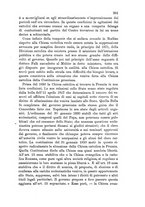 giornale/TO00192333/1887/v.1/00000365