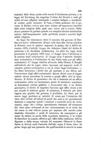 giornale/TO00192333/1887/v.1/00000367